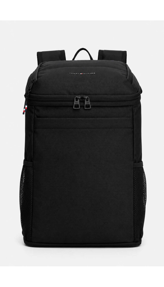 Sac à dos pliable - Travel Packable Backpack