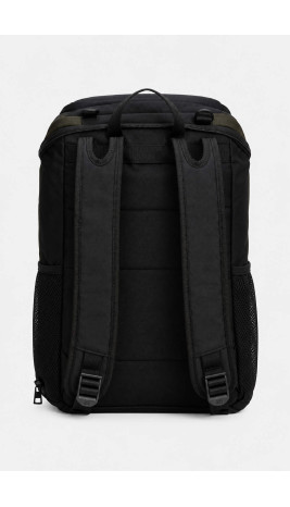 Sac à dos pliable - Travel Packable Backpack