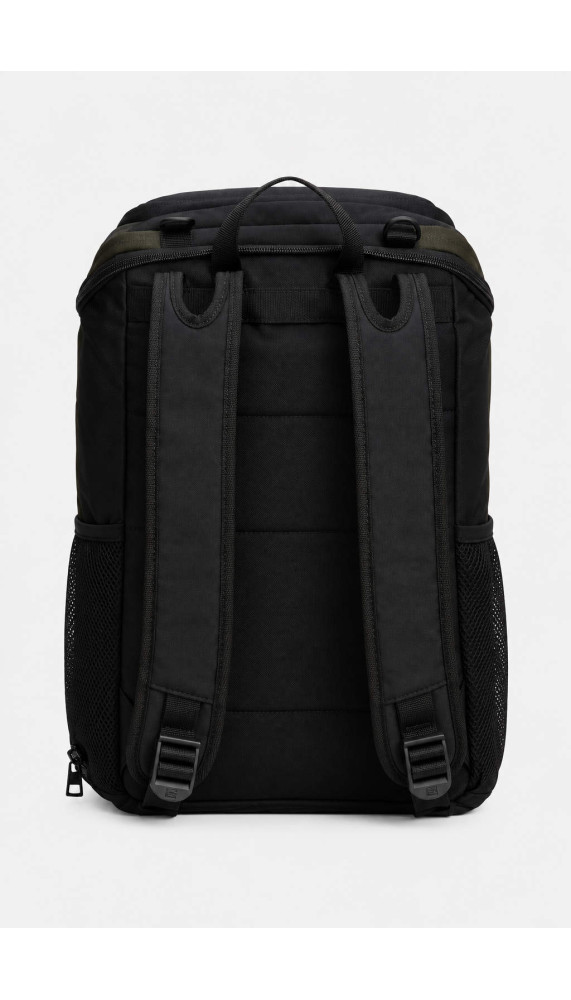 Sac à dos pliable - Travel Packable Backpack