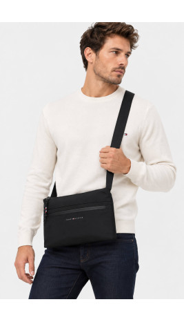 Sac bandoulière - Travel Crossbody