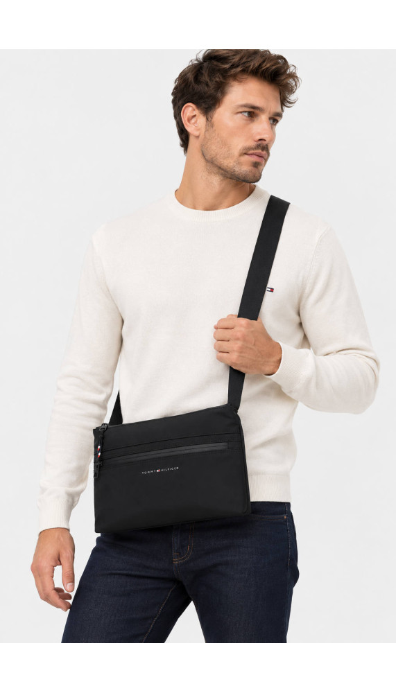 Sac bandoulière - Travel Crossbody