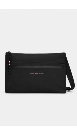 Sac bandoulière - Travel Crossbody