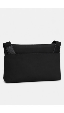 Sac bandoulière - Travel Crossbody