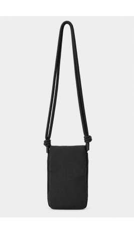 Sacoche - Travel Lanyard