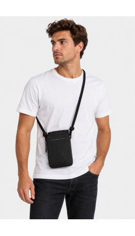 Sacoche - Travel Lanyard