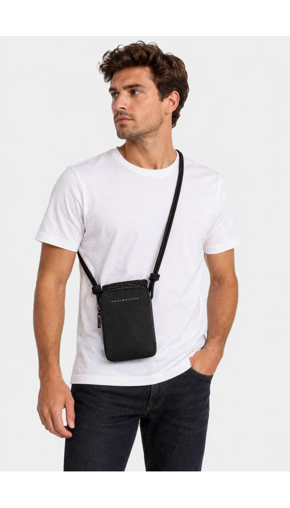 Sacoche - Travel Lanyard