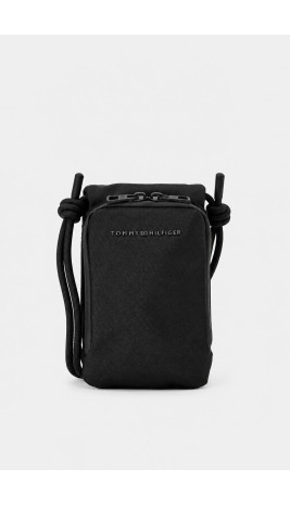 Sacoche - Travel Lanyard