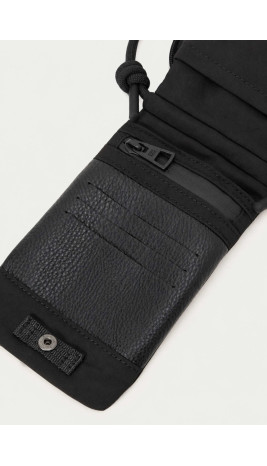 Sacoche - Travel Lanyard