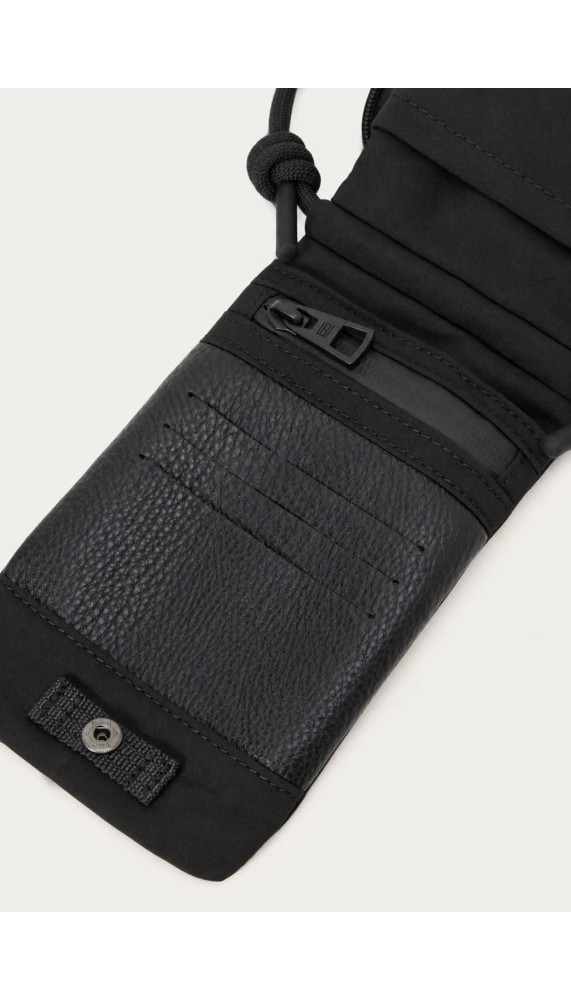 Sacoche - Travel Lanyard