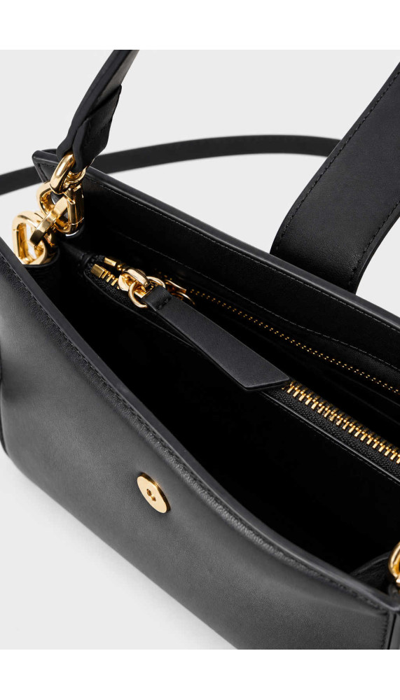 Sac à main - Heritage Mini Satchel