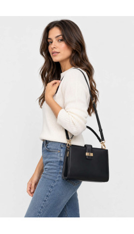 Sac à main - Heritage Mini Satchel