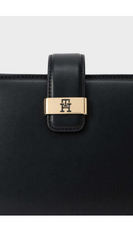 Sac à main - Heritage Mini Satchel