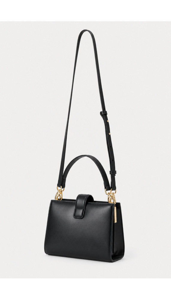 Sac à main - Heritage Mini Satchel