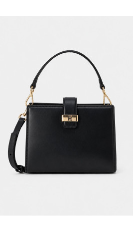 Sac à main - Heritage Mini Satchel