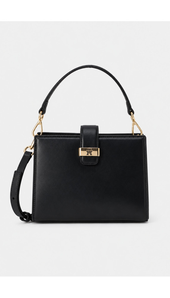 Sac à main - Heritage Mini Satchel
