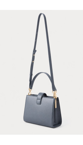 Sac à main - Héritage Mini Satchel