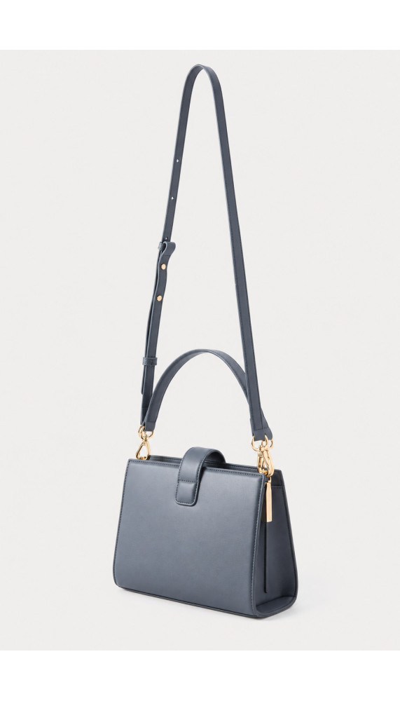 Sac à main - Héritage Mini Satchel