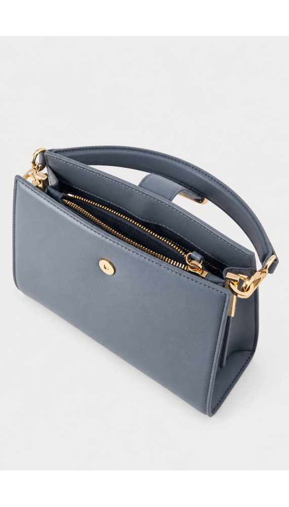 Sac à main - Héritage Mini Satchel