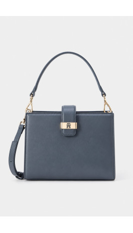 Sac à main - Héritage Mini Satchel