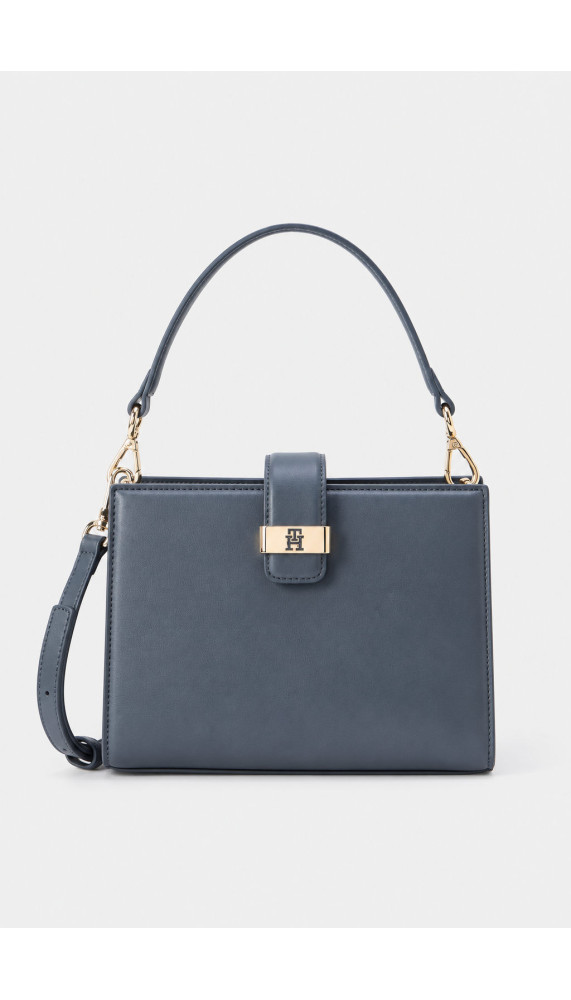 Sac à main - Héritage Mini Satchel