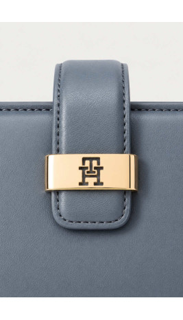 Sac à main - Héritage Mini Satchel