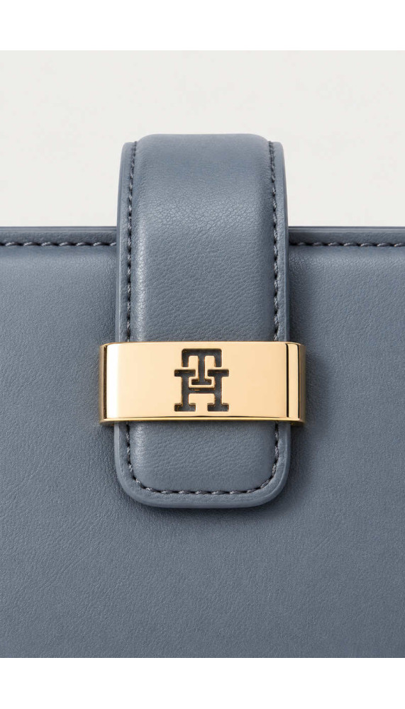 Sac à main - Héritage Mini Satchel