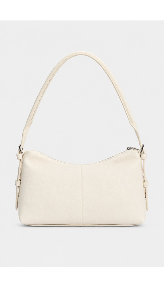 Sac à main - Bold Shoulder Bag