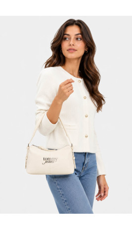 Sac à main - Bold Shoulder Bag