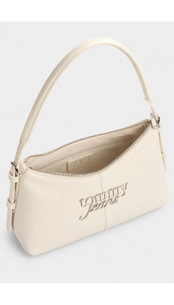 Sac à main - Bold Shoulder Bag