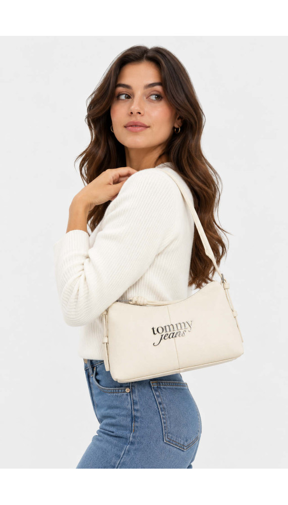 Sac à main - Bold Shoulder Bag