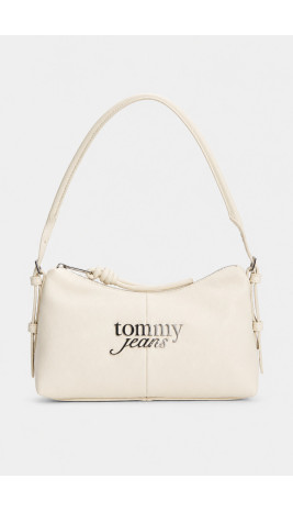 Sac à main - Bold Shoulder Bag