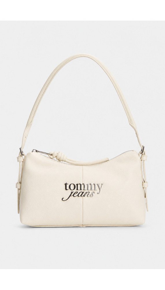 Sac à main - Bold Shoulder Bag