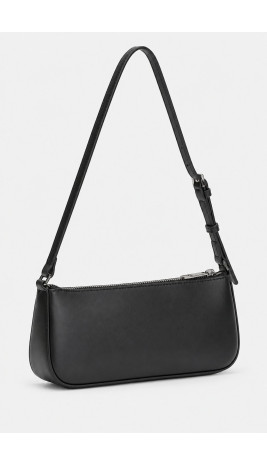 Sac à main - Must Shoulder Bag