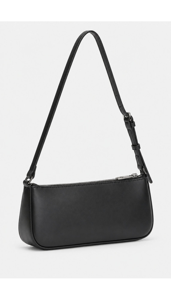 Sac à main - Must Shoulder Bag