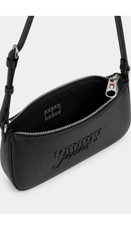 Sac à main - Must Shoulder Bag