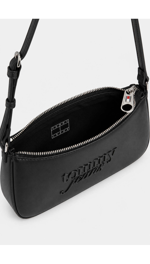 Sac à main - Must Shoulder Bag
