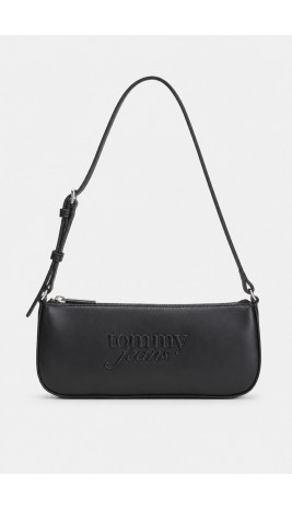 Sac à main - Must Shoulder Bag