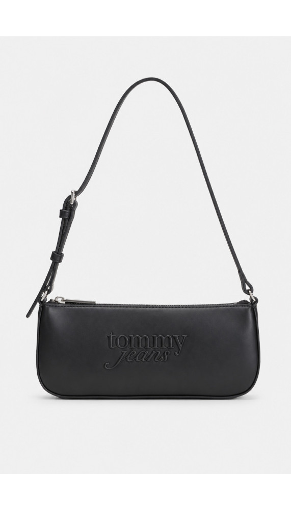 Sac à main - Must Shoulder Bag
