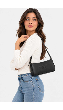 Sac à main - Must Shoulder Bag