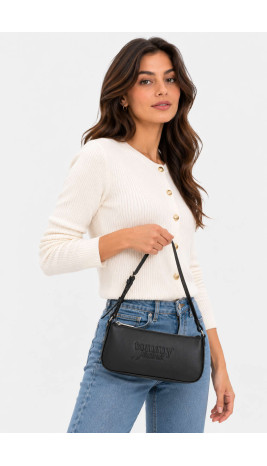 Sac à main - Must Shoulder Bag