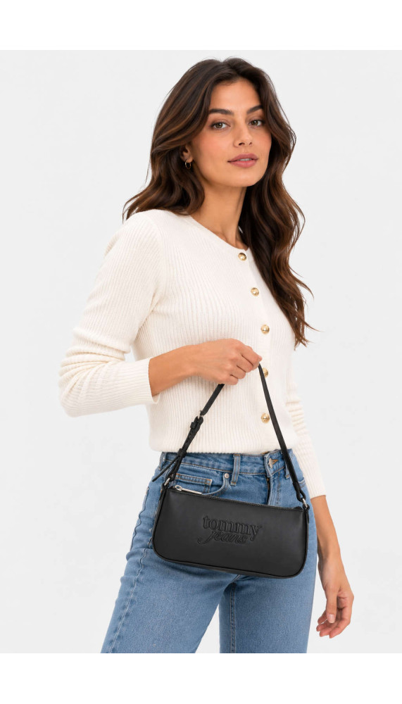Sac à main - Must Shoulder Bag
