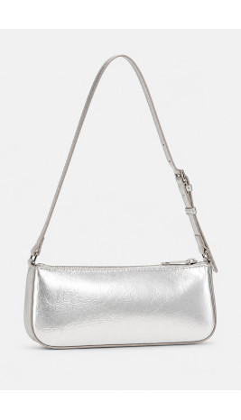 Sac à man - Must Metallic Shoulder bag