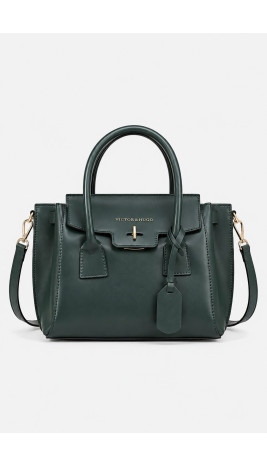 Sac à main - Jany