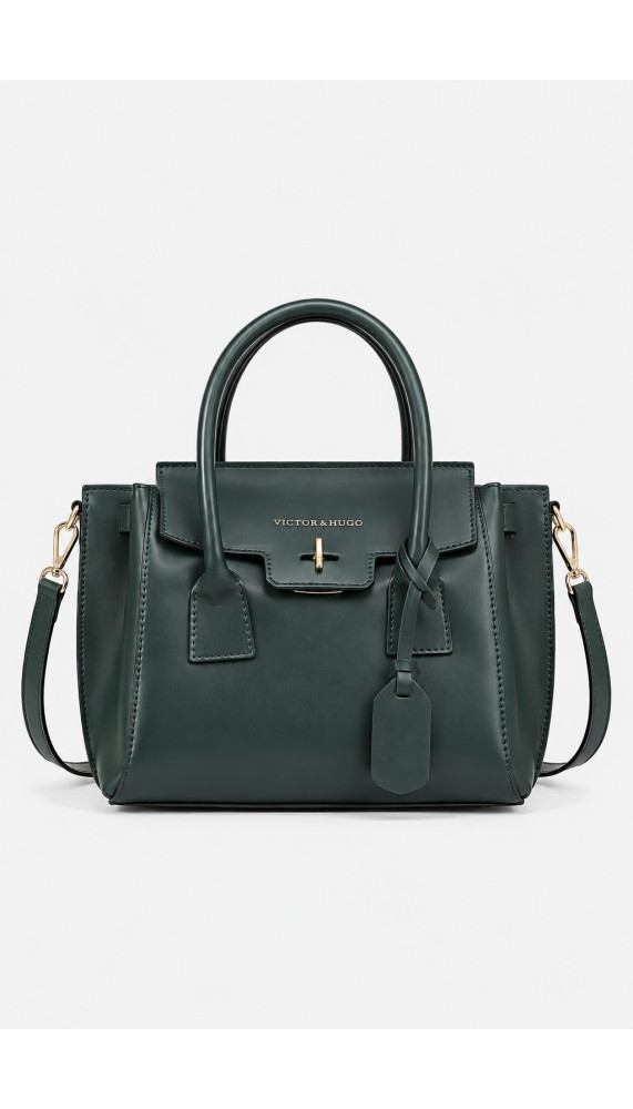 Sac à main - Jany