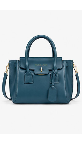 Sac à main - Jeny