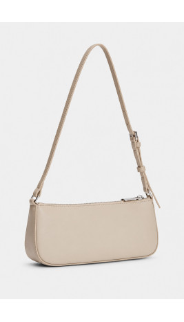 Sac à main - Must Shoulder Bag