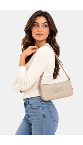 Sac à main - Must Shoulder Bag