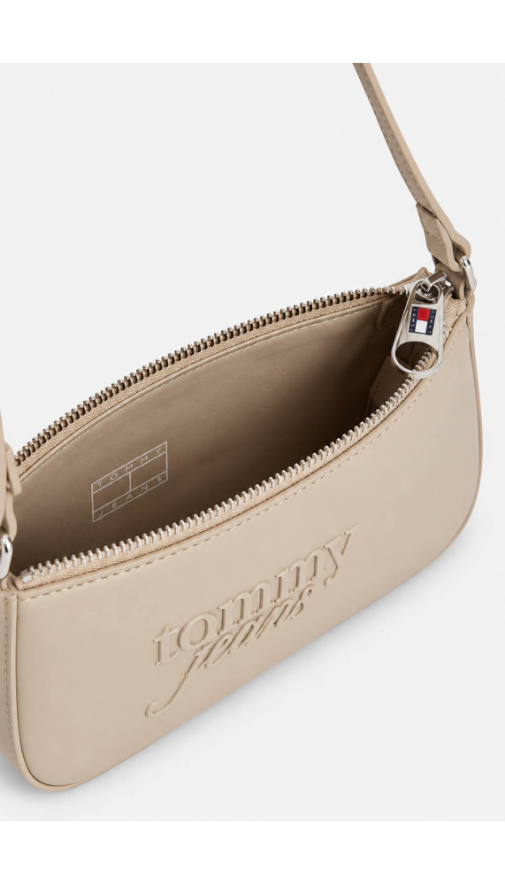 Sac à main - Must Shoulder Bag
