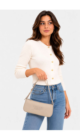 Sac à main - Must Shoulder Bag