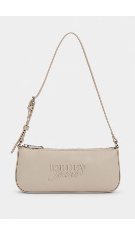 Sac à main - Must Shoulder Bag